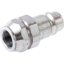 Jungtis su išoriniu antgaliu 1/2-M18x1,5 SKPM12D18