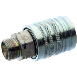 Mova 1/2" - M22x1,5-15L SKPF12L22