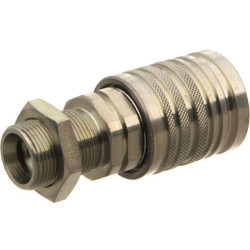 Mova su įvore 1/2-M24x1,5-16S SKPF12T24