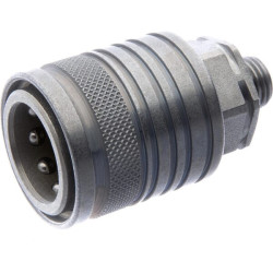 Mova 1/2" - M14x1,5-8L SKPF12L14