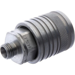 Mova 1/2" - M14x1,5-8L SKPF12L14