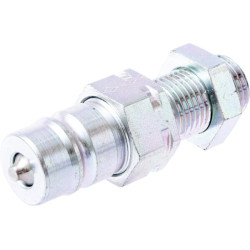 Hidraulinis kištukas HP08-2-N1016 SKPM10N16