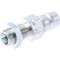 Hidraulinis kištukas HP08-2-N1016 SKPM10N16