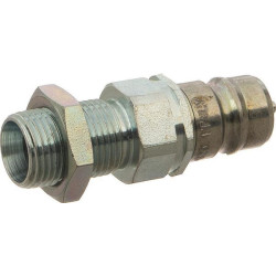 Hidraulinis kištukas 3/8 M18x1.5-12L SKPM10N18