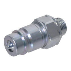 Jungtis 1/2" - M18x1,5-12L SKPM12L18