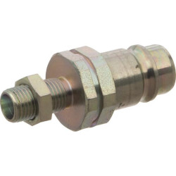 Jungtis su išoriniu antgaliu 1/2-M14x1,5-8L SKPM12N14