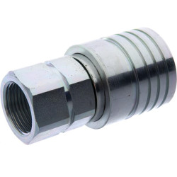 Movinė jungtis 1-1" BSP SKPF25C16