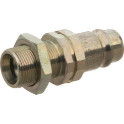 Jungtis su išoriniu antgaliu 1/2-M24x1,5-16S SKPM12T24