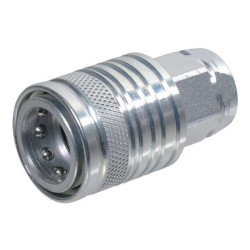 Movinis antgalis 1/2-3/8" BSP SKPF12C06