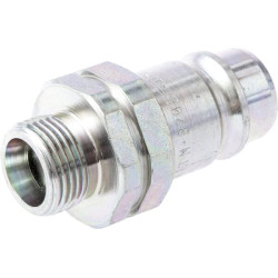 Jungtis su išoriniu antgaliu 1/2-M20x1,5-12S SKPM12S20