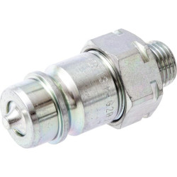 Jungtis 1/2" - M16x1,5-10L SKPM12L16