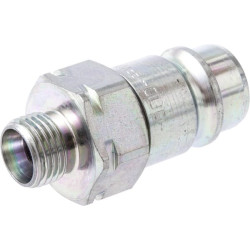 Jungtis 1/2" - M16x1,5-10L SKPM12L16