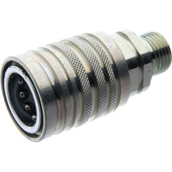 Mova 1/2-1/2 BSP SKPF12A08