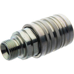 Mova 1/2-1/2 BSP SKPF12A08