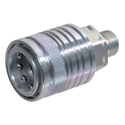 Mova 1/2-3/8 BSP SKPF12A06