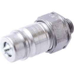 Jungtis su išoriniu sriegiu 1/2-M14x1,5-8L SKPM12L14