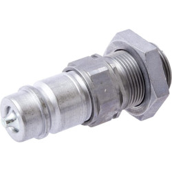 Jungtis su išoriniu antgaliu 1/2-M26x1,5-18L SKPM12N26