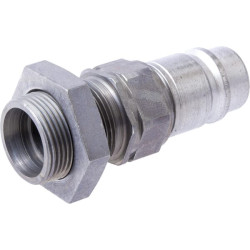 Jungtis su išoriniu antgaliu 1/2-M26x1,5-18L SKPM12N26