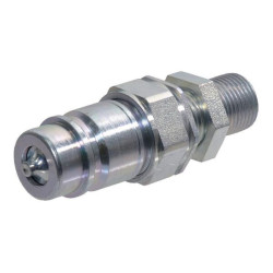 Hidraulinis kištukas HP04-2-N0814 SKPM06N14