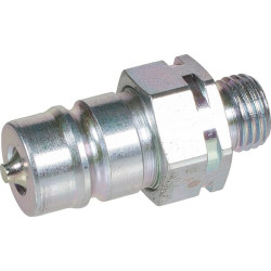 Hidraulinis kaištis 3/8 M14x1.5-8L SKPM10L14