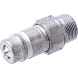 Jungtis su išoriniu antgaliu 1/2-M24x1,5-16S SKPM12S24