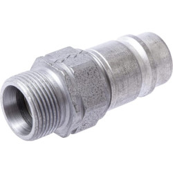 Jungtis su išoriniu antgaliu 1/2-M24x1,5-16S SKPM12S24