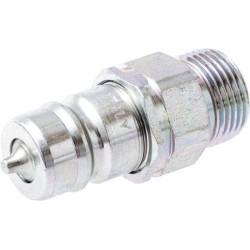 Hidraulinis kištukas 3/8 M20x1.5-12S SKPM10S20