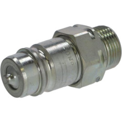 Jungtis su išoriniu antgaliu 1/2-M22x1,5-15L SKPM12L22