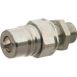 Jungtis 1"-M26x1,5-18L SKPM25N26