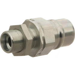 Jungtis 1"-M26x1,5-18L SKPM25N26