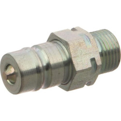 Hidraulinis kištukas 3/8 M18x1.5-10S SKPM10S18