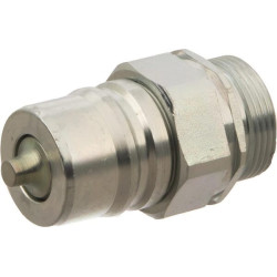 Vyriškas jungties elementas 1 - M36x2.0-28L SKPM25L36