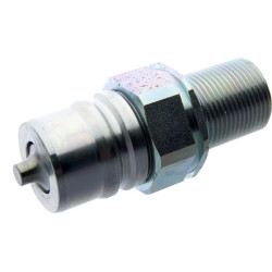 Jungtis 1"-M30x2,0-22L SKPM25N30