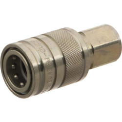 Mova su sriegiu 3/8-1/4" BSP SKPF10C04