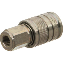 Mova su sriegiu 3/8-1/4" BSP SKPF10C04