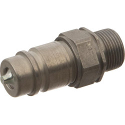 Jungtis su išoriniu antgaliu 1/2-M22x1,5-14S SKPM12S22