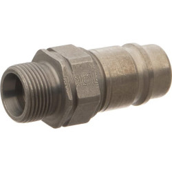 Jungtis su išoriniu antgaliu 1/2-M22x1,5-14S SKPM12S22