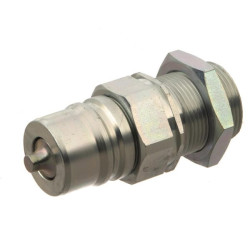 Jungtis 1"-M36x2,0-28L SKPM25N36