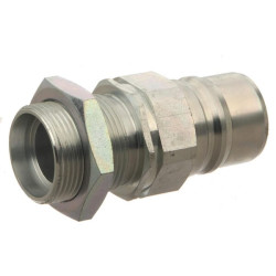 Jungtis 1"-M36x2,0-28L SKPM25N36