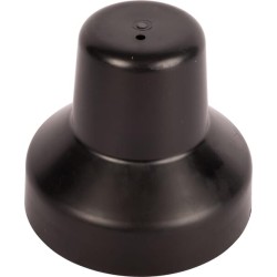 Case - IH Farmall 120U 47125899 Dangtis