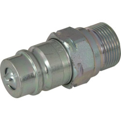 Greito atjungimo jungtis CNV0832415M