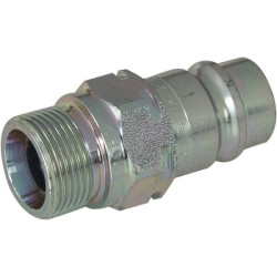 Greito atjungimo jungtis CNV0832415M