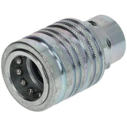 Greito atjungimo jungtis CPV0838GASF