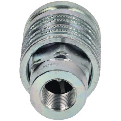 Greito atjungimo jungtis CPV0838GASF