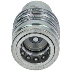 Greito atjungimo jungtis CPV0838GASF