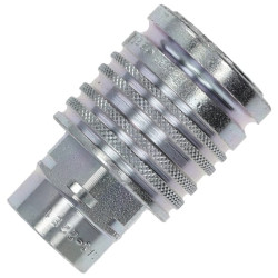 Greito atjungimo jungtis CPV0838GASF