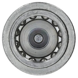 Greito atjungimo jungtis CPV0838GASF