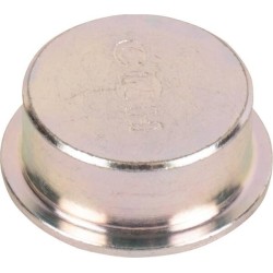 Case - IH Farmall 120U GB5143567 Dangtis