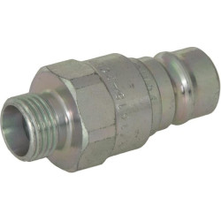 Greito atjungimo jungtis CNV0621615M