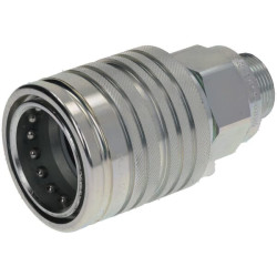 Greito atjungimo jungtis CPV1622615F